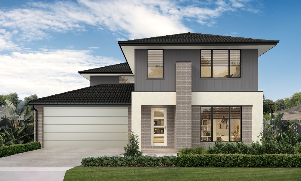 [Land for Sale] Mandalay Estate, Beveridge OpenLot